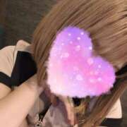 ヒメ日記 2025/01/20 18:03 投稿 まゆ オリーブスパ　熊本店