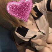 ヒメ日記 2025/01/23 17:56 投稿 まゆ オリーブスパ　熊本店