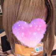 ヒメ日記 2025/02/01 17:55 投稿 まゆ オリーブスパ　熊本店