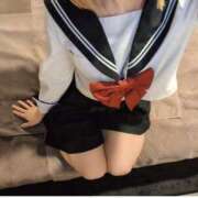 ヒメ日記 2025/02/01 23:11 投稿 まゆ オリーブスパ　熊本店