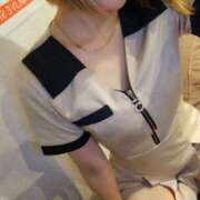 ヒメ日記 2025/02/03 17:58 投稿 まゆ オリーブスパ　熊本店