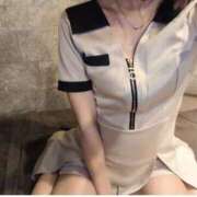 ヒメ日記 2025/02/05 16:16 投稿 まゆ オリーブスパ　熊本店