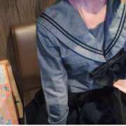 ヒメ日記 2025/02/11 12:05 投稿 まゆ オリーブスパ　熊本店