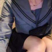 ヒメ日記 2025/02/11 13:06 投稿 まゆ オリーブスパ　熊本店