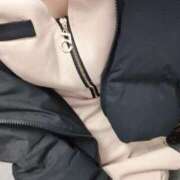 ヒメ日記 2025/02/12 12:06 投稿 まゆ オリーブスパ　熊本店