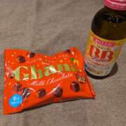 ヒメ日記 2025/02/15 20:06 投稿 まゆ オリーブスパ　熊本店