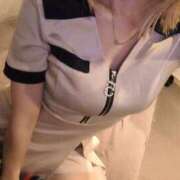 ヒメ日記 2025/02/16 01:50 投稿 まゆ オリーブスパ　熊本店