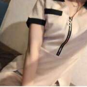 ヒメ日記 2025/02/16 12:13 投稿 まゆ オリーブスパ　熊本店