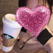 ヒメ日記 2025/02/19 17:41 投稿 まゆ オリーブスパ　熊本店