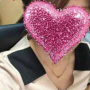 ヒメ日記 2025/02/23 14:28 投稿 まゆ オリーブスパ　熊本店