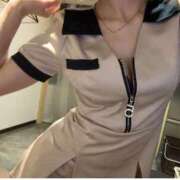 ヒメ日記 2025/03/02 19:17 投稿 まゆ オリーブスパ　熊本店