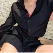 ヒメ日記 2025/03/04 22:23 投稿 まゆ オリーブスパ　熊本店