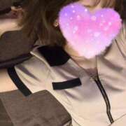 ヒメ日記 2025/03/05 14:37 投稿 まゆ オリーブスパ　熊本店