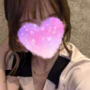 ヒメ日記 2025/03/11 16:26 投稿 まゆ オリーブスパ　熊本店