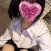 ヒメ日記 2025/03/12 16:32 投稿 まゆ オリーブスパ　熊本店