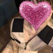 ヒメ日記 2025/03/29 14:04 投稿 まゆ オリーブスパ　熊本店