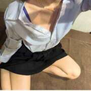 ヒメ日記 2025/04/04 14:24 投稿 まゆ オリーブスパ　熊本店