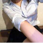 ヒメ日記 2025/04/06 19:41 投稿 まゆ オリーブスパ　熊本店