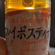 ヒメ日記 2025/04/07 12:21 投稿 まゆ オリーブスパ　熊本店