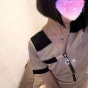 ヒメ日記 2025/04/12 14:20 投稿 まゆ オリーブスパ　熊本店