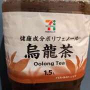 ヒメ日記 2025/04/18 12:48 投稿 まゆ オリーブスパ　熊本店