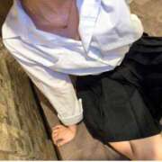 ヒメ日記 2025/07/04 10:08 投稿 まゆ オリーブスパ　熊本店