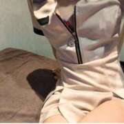 ヒメ日記 2025/07/04 18:05 投稿 まゆ オリーブスパ　熊本店