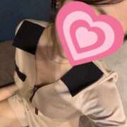 ヒメ日記 2025/07/21 13:57 投稿 まゆ オリーブスパ　熊本店