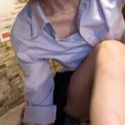 ヒメ日記 2025/07/23 11:03 投稿 まゆ オリーブスパ　熊本店