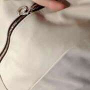 ヒメ日記 2025/10/03 17:47 投稿 まゆ オリーブスパ　熊本店