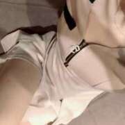 ヒメ日記 2025/10/13 19:28 投稿 まゆ オリーブスパ　熊本店