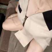 ヒメ日記 2025/12/13 13:39 投稿 まゆ オリーブスパ　熊本店