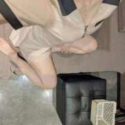 ヒメ日記 2025/12/29 17:36 投稿 まゆ オリーブスパ　熊本店