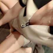 ヒメ日記 2026/01/30 13:08 投稿 まゆ オリーブスパ　熊本店