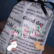 ヒメ日記 2024/12/14 02:29 投稿 ふたば オリーブスパ　熊本店