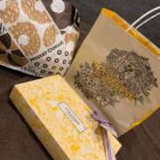 ヒメ日記 2024/12/21 19:51 投稿 ふたば オリーブスパ　熊本店