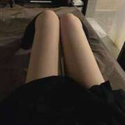 ヒメ日記 2025/01/13 15:45 投稿 ふたば オリーブスパ　熊本店