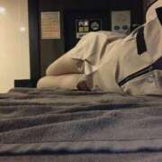 ヒメ日記 2025/01/16 00:33 投稿 ふたば オリーブスパ　熊本店