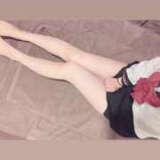 ヒメ日記 2025/01/19 12:44 投稿 ふたば オリーブスパ　熊本店