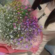 ヒメ日記 2025/01/26 12:06 投稿 ふたば オリーブスパ　熊本店