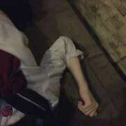 ヒメ日記 2025/02/10 18:30 投稿 ふたば オリーブスパ　熊本店