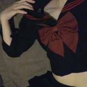 ヒメ日記 2025/02/17 20:59 投稿 ふたば オリーブスパ　熊本店