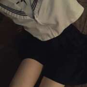 ヒメ日記 2025/03/12 08:00 投稿 ふたば オリーブスパ　熊本店