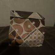 ヒメ日記 2025/03/15 23:47 投稿 ふたば オリーブスパ　熊本店