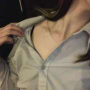 ヒメ日記 2025/03/17 21:14 投稿 ふたば オリーブスパ　熊本店