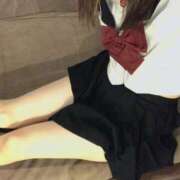 ヒメ日記 2025/03/26 00:47 投稿 ふたば オリーブスパ　熊本店