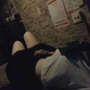 ヒメ日記 2025/04/03 18:55 投稿 ふたば オリーブスパ　熊本店