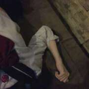 ヒメ日記 2025/04/05 18:53 投稿 ふたば オリーブスパ　熊本店