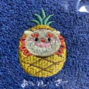 ヒメ日記 2025/04/13 07:52 投稿 ふたば オリーブスパ　熊本店