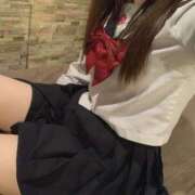 ヒメ日記 2025/04/16 15:15 投稿 ふたば オリーブスパ　熊本店